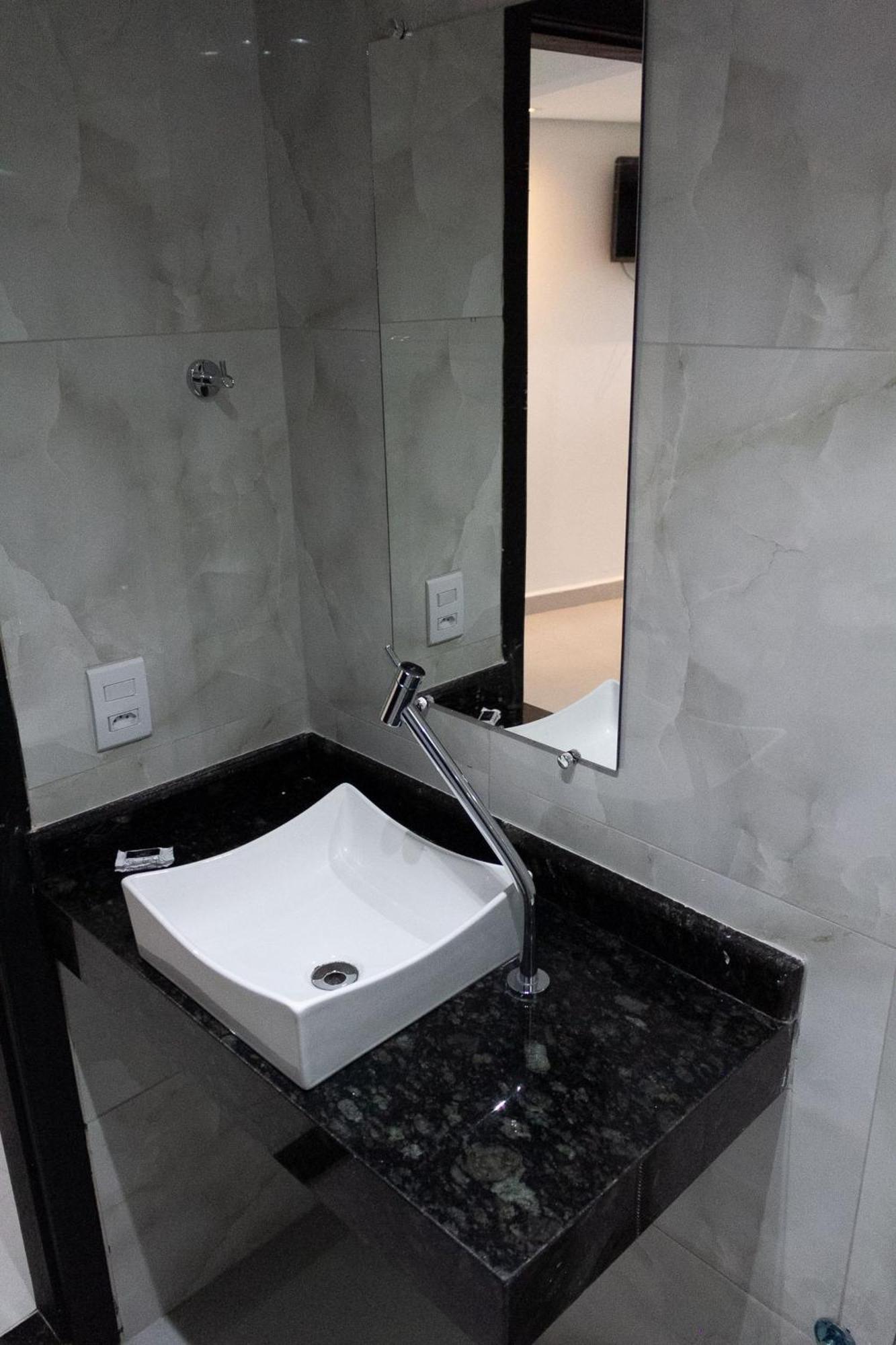 O Beira Mar Praia Hotel: Beachfront Comfort with Amenities Porto Seguro Exterior photo